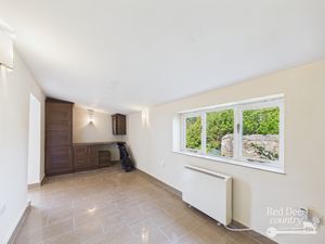 Studio- click for photo gallery